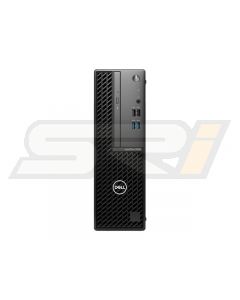 Dell 4FDKX