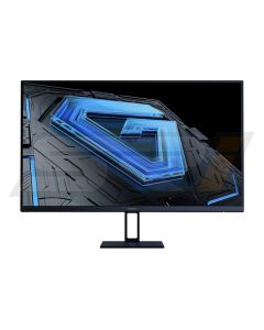 Xiaomi 52758