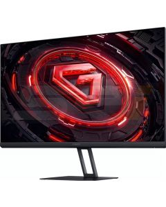 Xiaomi 57896