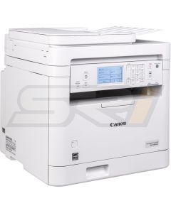 Canon 6354C005AA
