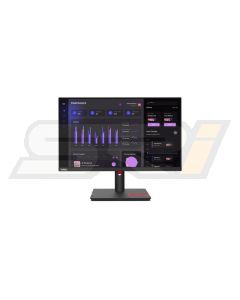 Lenovo 63DDKAR6LA
