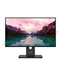 Lenovo 64A4MARXLA