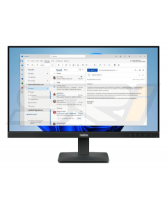 Lenovo 64B5KAR1LA