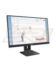 Lenovo 64BAMAR1LA