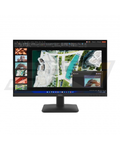 Lenovo 64BEKAR1LA
