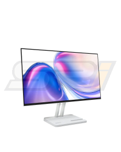 Lenovo 67DDKAC6LA