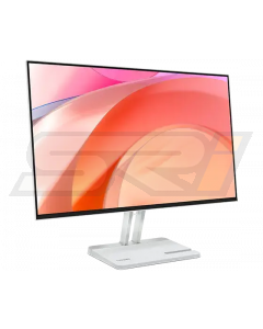 Lenovo 67DEKAC1LA