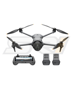 iFlight Technology Technology Company Limited 6937224109940