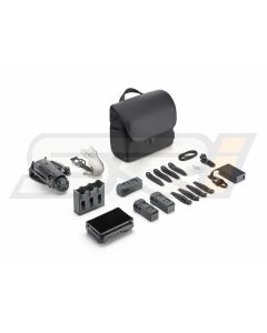 iFlight Technology Technology Company Limited 6937224110014