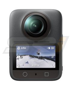 iFlight Technology Technology Company Limited 6937224110502