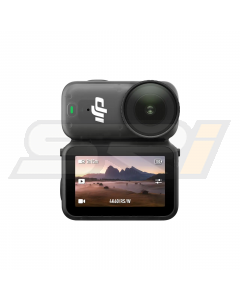 iFlight Technology Technology Company Limited 6937224115453