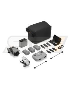 iFlight Technology Technology Company Limited 6937224123090