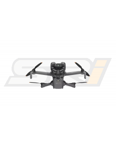 iFlight Technology Technology Company Limited 6937224123205