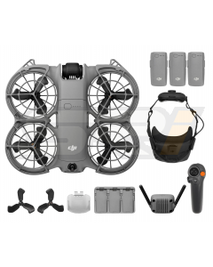 iFlight Technology Technology Company Limited 6937224131729