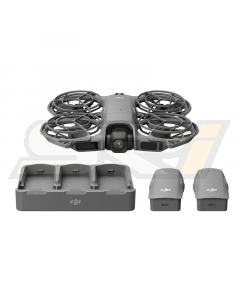 iFlight Technology Technology Company Limited 6937224131736