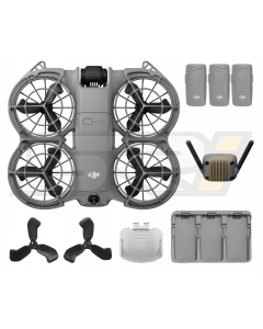 iFlight Technology Technology Company Limited 6937224131774