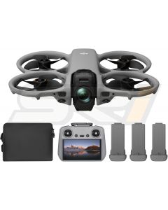 iFlight Technology Technology Company Limited 6937224137622