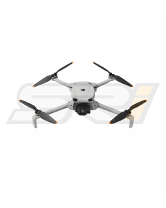 iFlight Technology Technology Company Limited 6937224142701