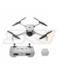iFlight Technology Technology Company Limited 6937224142749