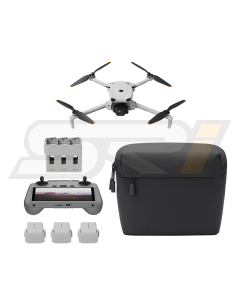 iFlight Technology Technology Company Limited 6937224142756