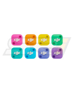 iFlight Technology Technology Company Limited 6937224146679