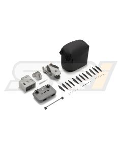 iFlight Technology Technology Company Limited 6937224146839