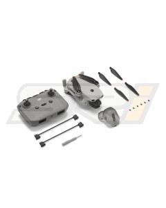 iFlight Technology Technology Company Limited 6937224146877
