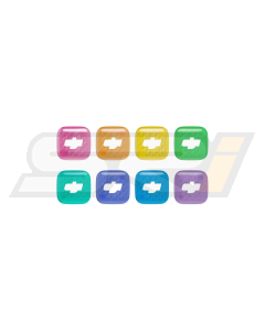 iFlight Technology Technology Company Limited 6937224149885