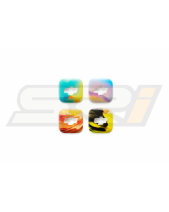 iFlight Technology Technology Company Limited 6937224149892