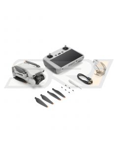 iFlight Technology Technology Company Limited 6941565949271