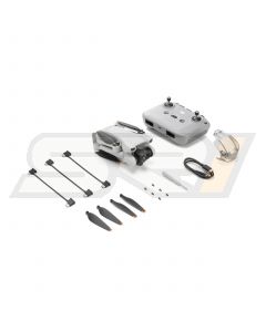 iFlight Technology Technology Company Limited 6941565949417