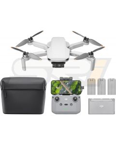 iFlight Technology Technology Company Limited 6941565980311