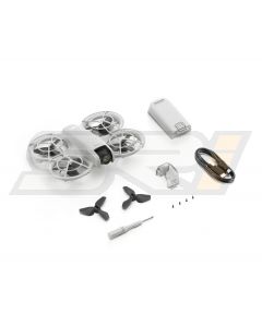 iFlight Technology Technology Company Limited 6941565988362