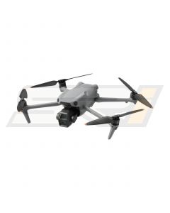 iFlight Technology Technology Company Limited 6941565989925