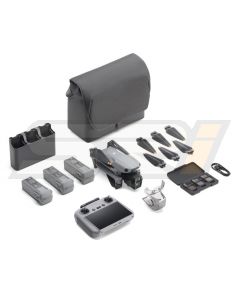 iFlight Technology Technology Company Limited 6941565989932