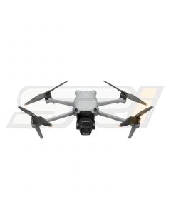 iFlight Technology Technology Company Limited 6941565989949