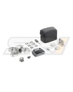 iFlight Technology Technology Company Limited 6941565992536