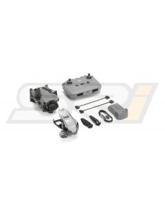 iFlight Technology Technology Company Limited 6941565996091