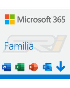 Microsoft 6GQ-00088