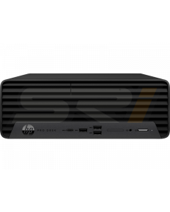 HP 6J3T9LT#ABM