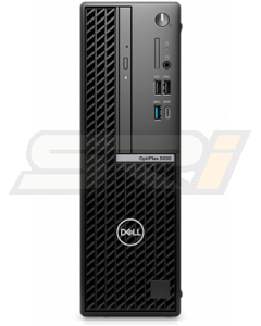 Dell 7707N