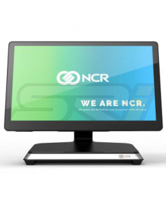 NCR 7772MC1050