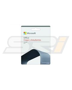 Microsoft 79G-05341TP