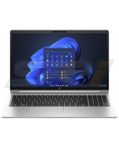 HP 7Z7H9LT#ABM