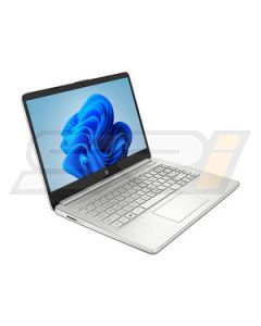 HP 80M31LA#ABM