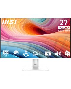 MSI 824142374702