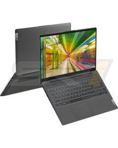 Lenovo 82VG00FWGJ