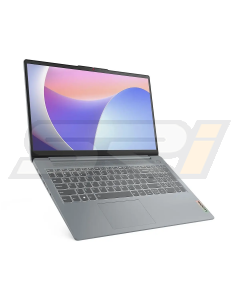 Lenovo 82X700GCGJ