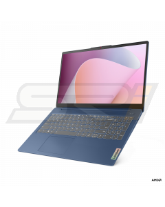 Lenovo 82XM00WHGJ