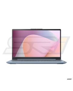 Lenovo 82XM016JGJ